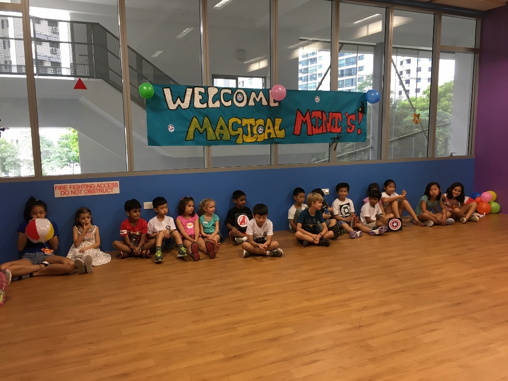 Village Camps International Summer Camp VDC Singapore 2017-07-28 https://www.villagecamps.com/journals_admin/images/1692-9167-IMG_9467 (1024x768).jpg
